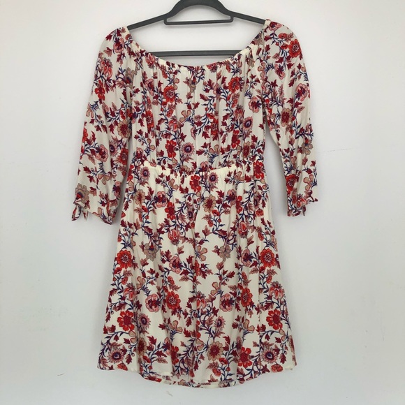 Forever 21 Dress, Medium - Picture 5 of 5